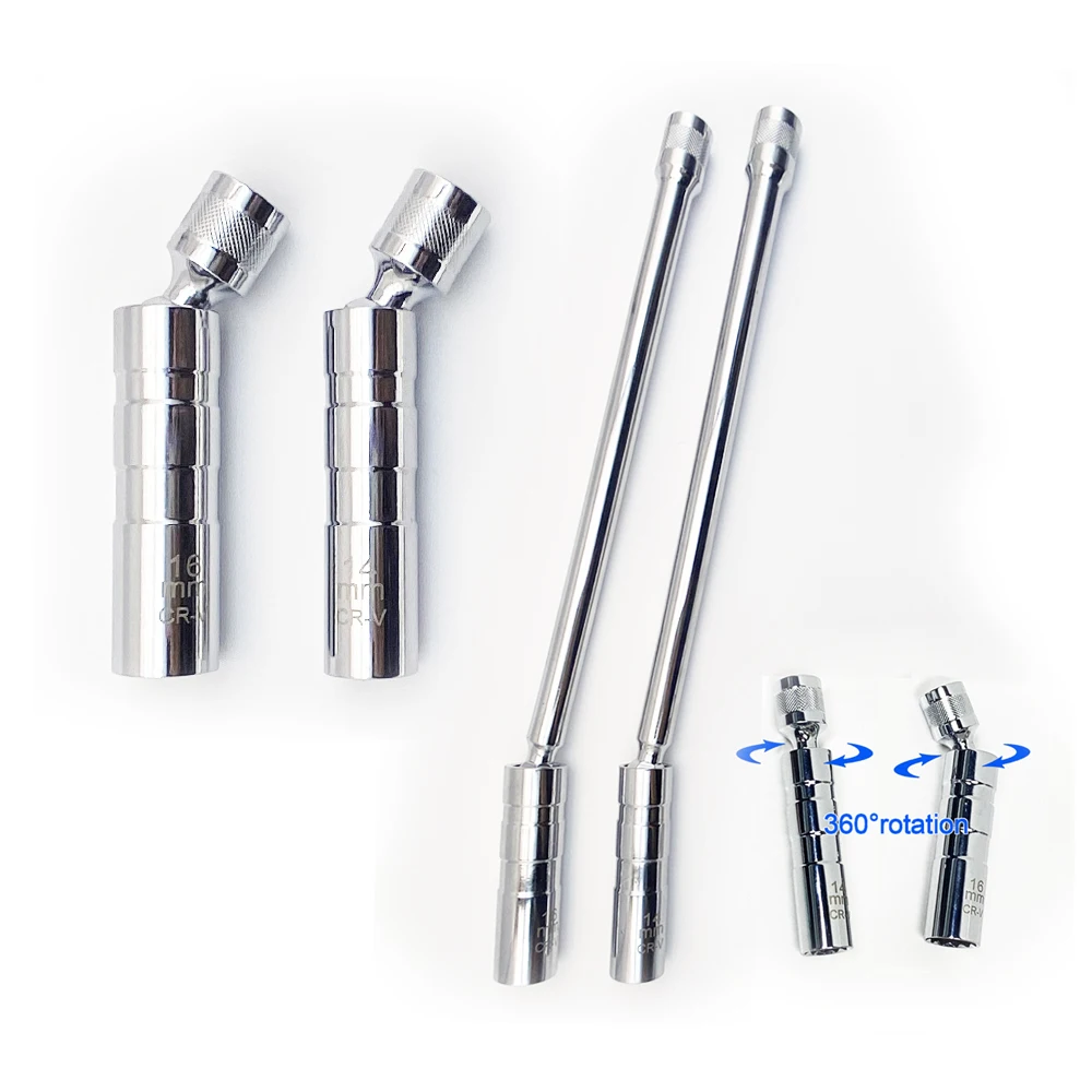 14 مللي متر 16 مللي متر شرارة  - مراجعة Candle Making Supplies Wholesale وسعره