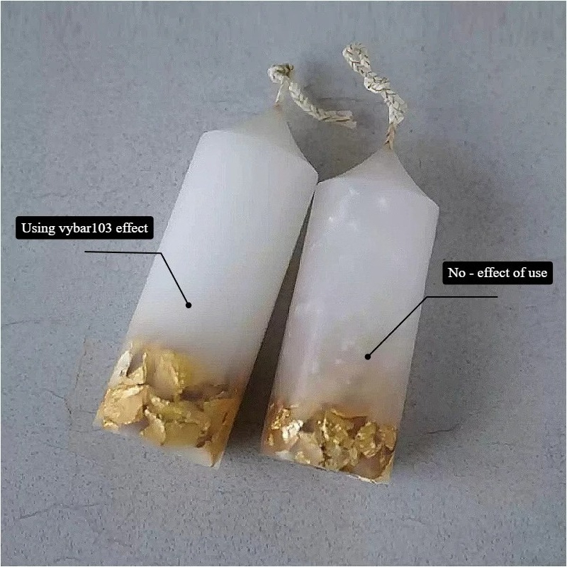 100 جرام/200 جرام مادة مضافة ل - مراجعة Candle Making Uk وسعره