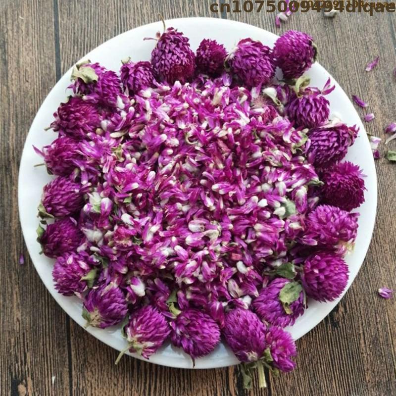 بتلات زهور الجلوب الأمارانت ال - مراجعة Candle Making And Perfume وسعره