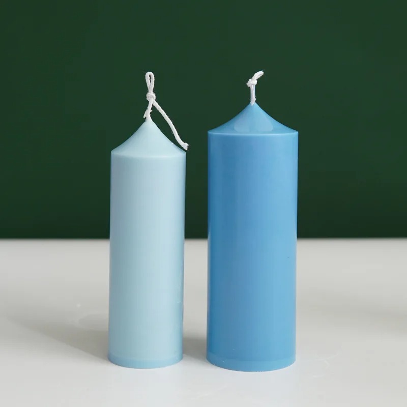 ثلاثية الأبعاد سباير اسطوانة ق - مراجعة Candle Making Supplies Wholesale وسعره